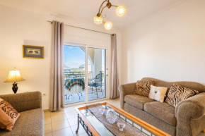Konas Apartments